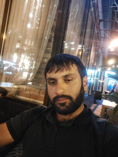  ,   Royal, 32 ,   ,   