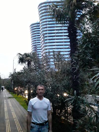  ,   , 49 ,   c 