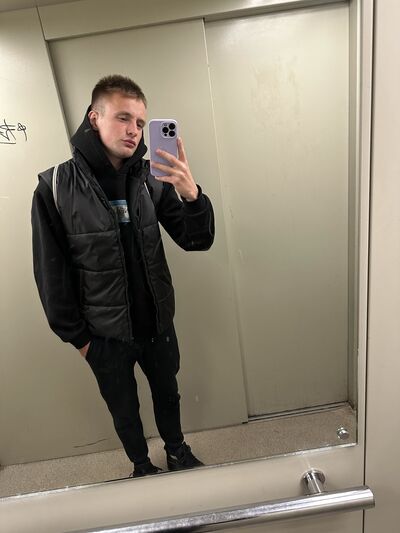 ,   , 26 ,   ,   , 