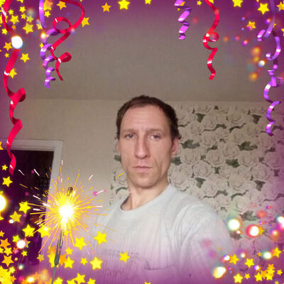  ,   , 47 ,   ,   