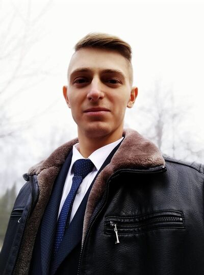  ,   , 28 ,  