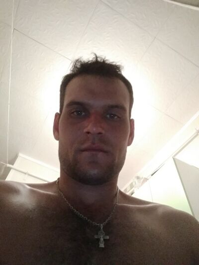  ,   , 38 ,   , 