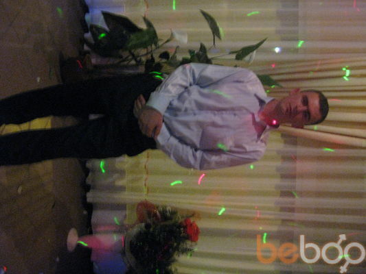  ,   Roma, 37 ,   