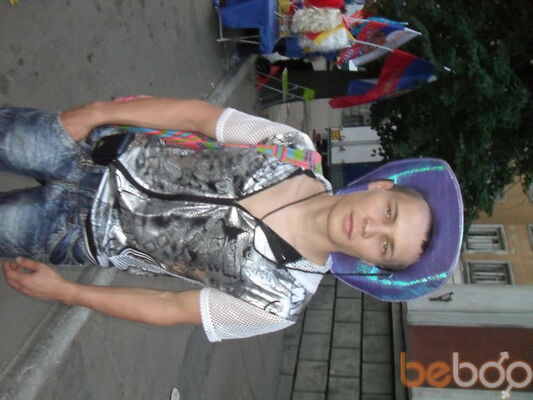  ,   Roman, 36 ,   