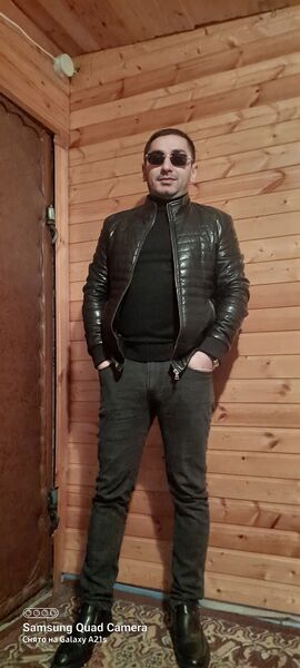  ,   Gexam, 36 ,   ,   