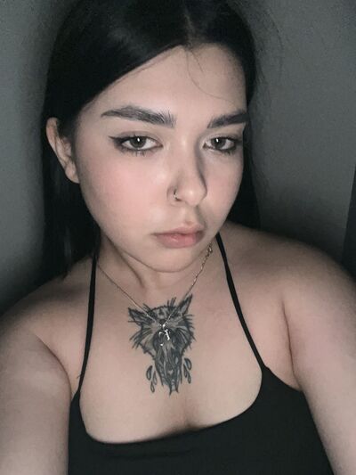 ,   , 19 ,   ,   , 