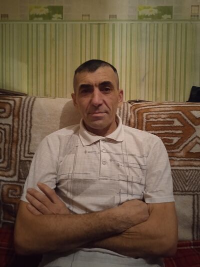  ,   , 51 ,   ,   