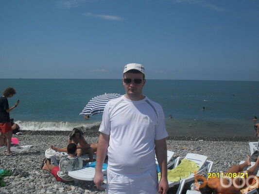 ,   Vlad, 37 ,     , c 