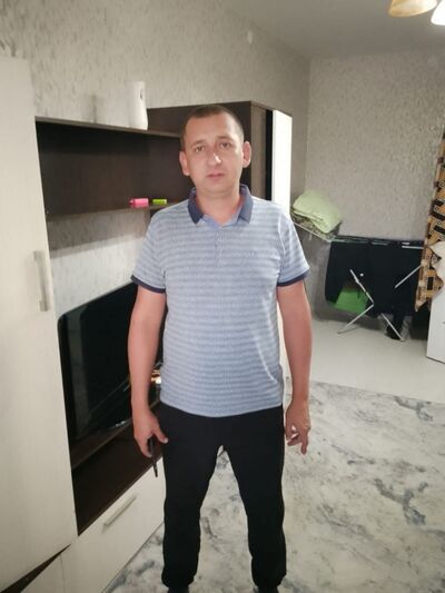  ,   Murat, 41 ,   ,   