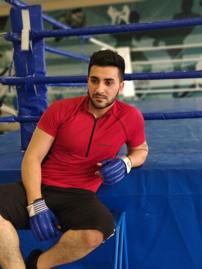  -,   , 32 ,   ,   , c 