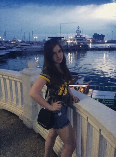  ,   , 23 ,   ,   , c 