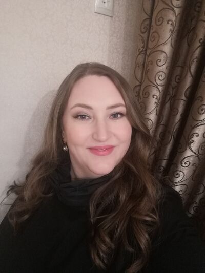  ,   , 47 ,     , c 