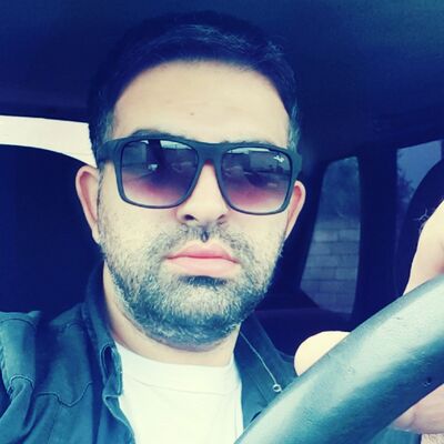  ,   Roman, 35 ,   ,   