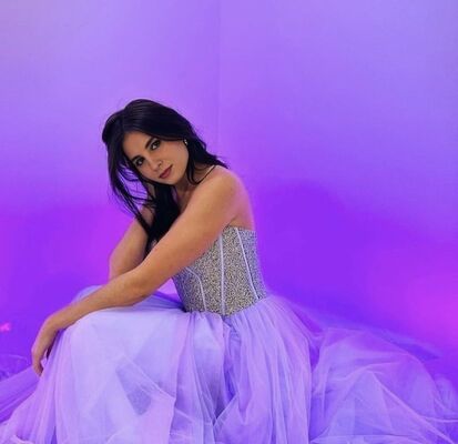  ,   , 22 ,     , c , 