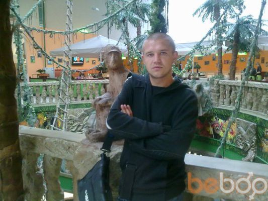  ,   Rakoro, 42 ,   