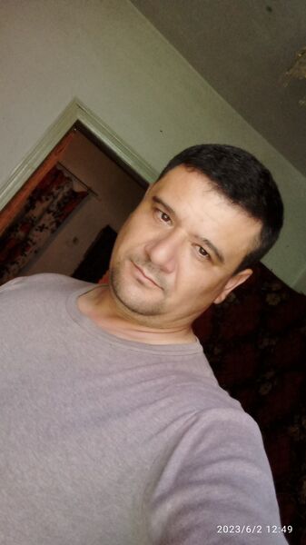  ,   Arsen, 39 ,   ,   , c , 