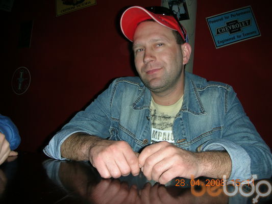  ,   , 50 ,     , c 