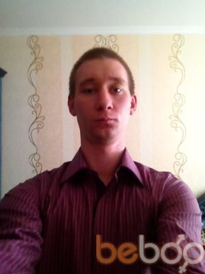 ���������� ��������, ���� ������� �������, 40 ���, ������������ ��� ������, ����� � ���������, c�������� ���������