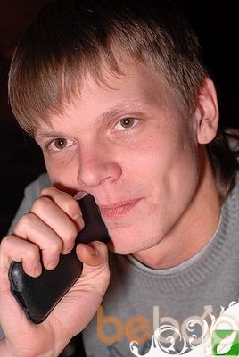  -,   , 37 ,   