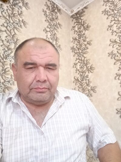  ,   , 53 ,   ,   