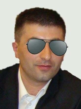 ���������� �������, ���� ������� Aleko, 45 ���, ������������ ��� ������, ����� � ���������, c�������� ���������