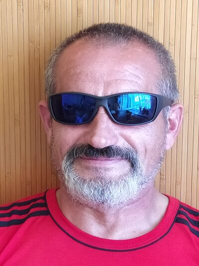  ,   Ivan, 57 ,   ,   , c 