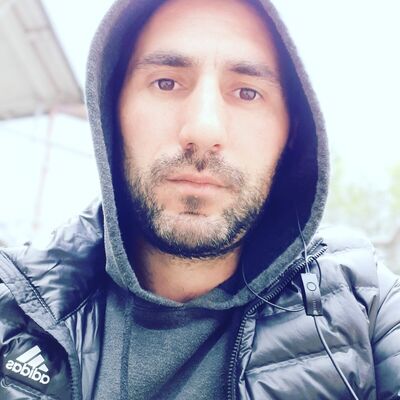  ,   Lev, 40 ,   ,   , c 