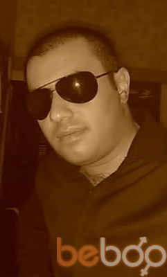  ,   _o_O_, 39 ,   ,   , c 