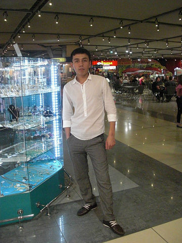  ,   915030004, 37 ,   ,   , c 