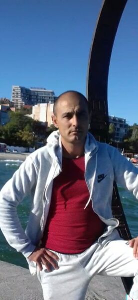  ,   Afdandil, 46 ,   ,   