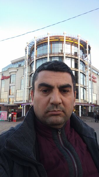  ,   Ayaz, 45 ,   ,   