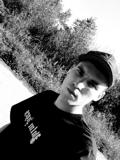  -,   Aleksey, 29 ,     , c , 
