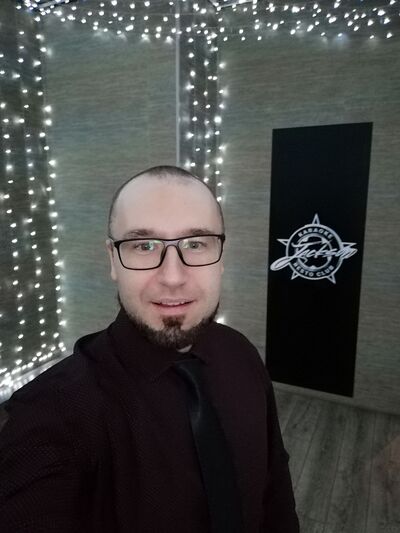  --,   , 40 ,     , c 