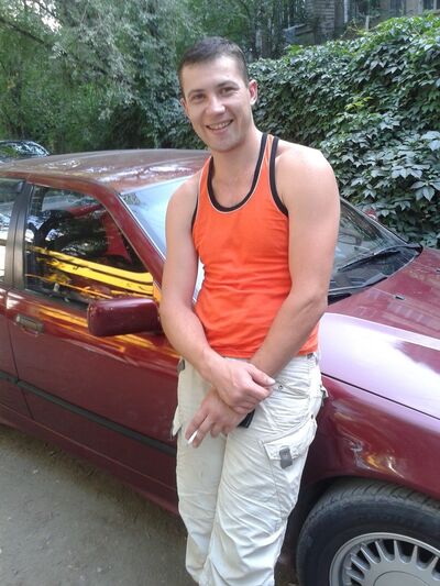  Rutten,   , 41 ,   