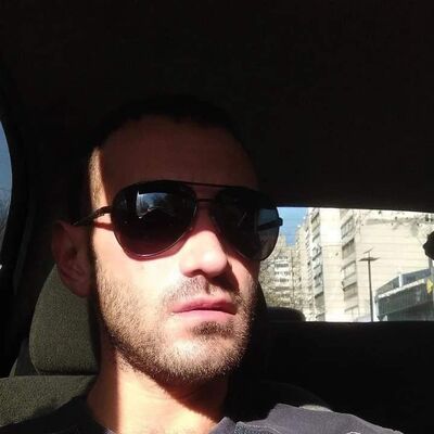  ,   Igor, 34 ,     
