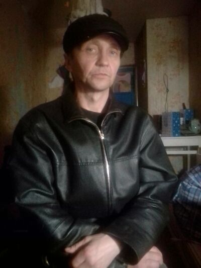  -,   , 51 ,   ,   
