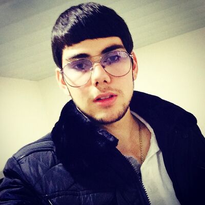  ,   Lyov, 31 ,   