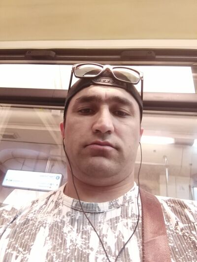  ,   , 37 ,   ,   , c 
