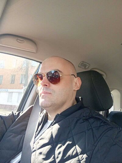  ,   , 44 ,   ,   , c , 