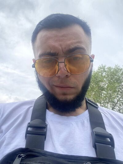 ,   Ivan, 27 ,   ,   , c 