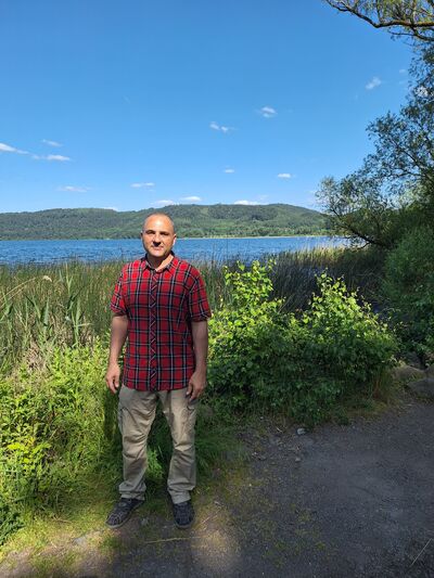  Andernach,   Evgenij, 48 ,     , c 