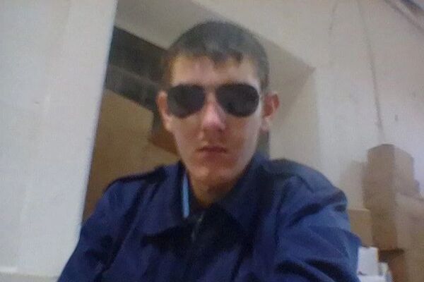  ,   , 26 ,   ,   