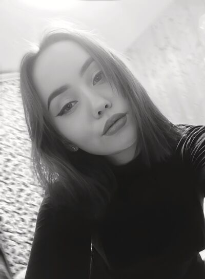  ,   , 20 ,   c 