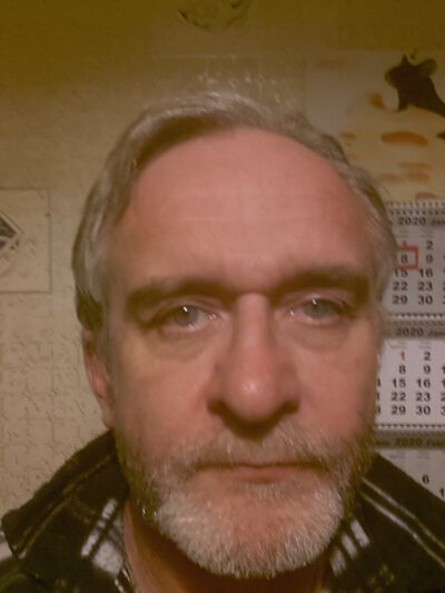  ,   , 57 ,     , c 