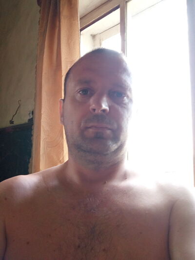  ,   , 44 ,   ,   , c , 