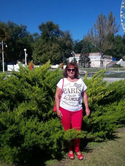  ,   , 62 ,   ,   , c 