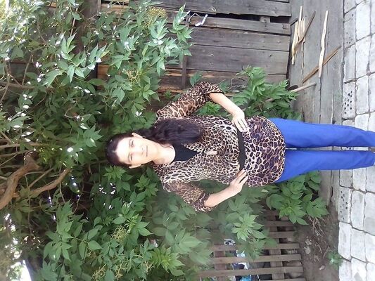  ,   , 43 ,   ,   