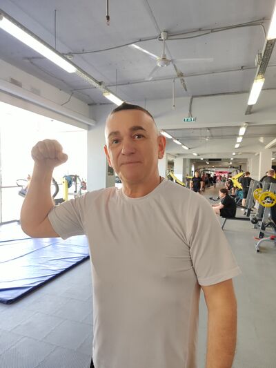  ,   , 48 ,   ,   
