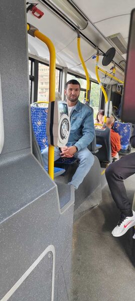  ,   Ali, 36 ,   ,   