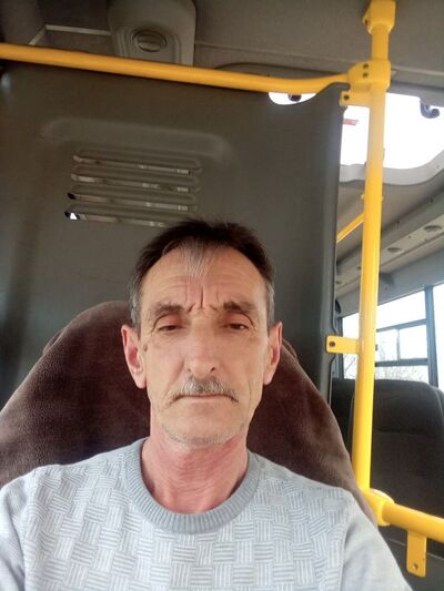  ,   Dima, 60 ,   ,   